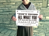 Grandmother tips