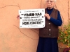 Grandmother tips