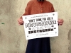Grandmother tips