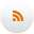 Entradas en RSS