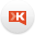 Klout