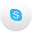 Skype