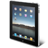 Blog adaptado para iPad y tablets