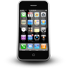 Blog adaptado para smarphones
