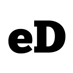 Enric Durany Blog