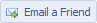 Enviar por e-mail a un amigo